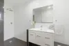 10 Furley Street, Aspley, Qld 4034-Image