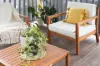 10 Furley Street, Aspley, Qld 4034-Image