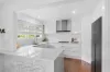 10 Furley Street, Aspley, Qld 4034-Image