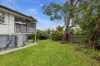 10 Furley Street, Aspley, Qld 4034-Image