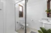 10 Furley Street, Aspley, Qld 4034-Image