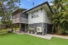 10 Furley Street, Aspley, Qld 4034-Image