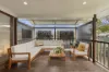10 Furley Street, Aspley, Qld 4034-Image