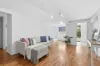 10 Furley Street, Aspley, Qld 4034-Image
