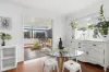 10 Furley Street, Aspley, Qld 4034-Image