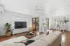 10 Furley Street, Aspley, Qld 4034-Image