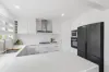 10 Furley Street, Aspley, Qld 4034-Image