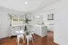 10 Furley Street, Aspley, Qld 4034-Image