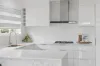 10 Furley Street, Aspley, Qld 4034-Image