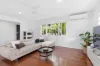 10 Furley Street, Aspley, Qld 4034-Image