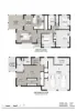 10 Furley Street, Aspley, Qld 4034-Floorplan