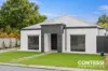 10 Furness Way, Koondoola, WA 6064