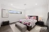 10 Furness Way, Koondoola, WA 6064-Image