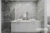 10 Furness Way, Koondoola, WA 6064-Image