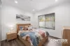 10 Furness Way, Koondoola, WA 6064-Image