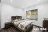 10 Furness Way, Koondoola, WA 6064-Image