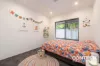 10 Furness Way, Koondoola, WA 6064-Image