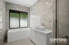 10 Furness Way, Koondoola, WA 6064-Image