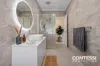 10 Furness Way, Koondoola, WA 6064-Image
