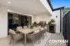 10 Furness Way, Koondoola, WA 6064-Image