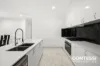 10 Furness Way, Koondoola, WA 6064-Image