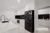 10 Furness Way, Koondoola, WA 6064-Image