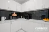 10 Furness Way, Koondoola, WA 6064-Image