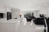 10 Furness Way, Koondoola, WA 6064-Image