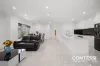 10 Furness Way, Koondoola, WA 6064-Image