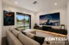 10 Furness Way, Koondoola, WA 6064-Image