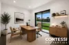 10 Furness Way, Koondoola, WA 6064-Image