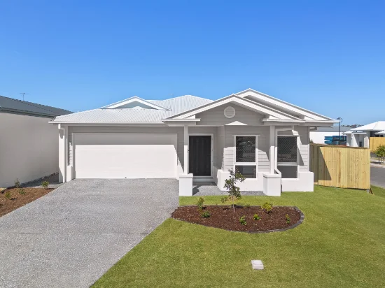 10 Furphy Street, Walloon, Qld 4306