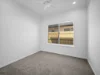 10 Furphy Street, Walloon, Qld 4306-Image