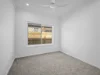 10 Furphy Street, Walloon, Qld 4306-Image