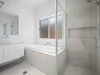10 Furphy Street, Walloon, Qld 4306-Image