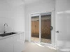 10 Furphy Street, Walloon, Qld 4306-Image