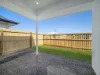 10 Furphy Street, Walloon, Qld 4306-Image