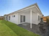 10 Furphy Street, Walloon, Qld 4306-Image