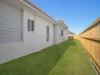 10 Furphy Street, Walloon, Qld 4306-Image