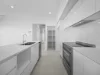 10 Furphy Street, Walloon, Qld 4306-Image