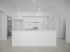 10 Furphy Street, Walloon, Qld 4306-Image