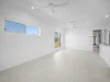 10 Furphy Street, Walloon, Qld 4306-Image