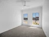 10 Furphy Street, Walloon, Qld 4306-Image