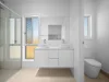 10 Furphy Street, Walloon, Qld 4306-Image