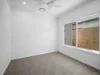 10 Furphy Street, Walloon, Qld 4306-Image