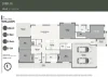 10 Furphy Street, Walloon, Qld 4306-Floorplan