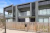 10 Furrow Street, Brookfield, Vic 3338