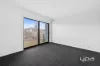 10 Furrow Street, Brookfield, Vic 3338-Image