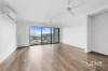 10 Furrow Street, Brookfield, Vic 3338-Image