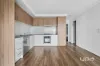 10 Furrow Street, Brookfield, Vic 3338-Image